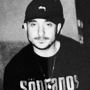 Meet your Posher, Ty